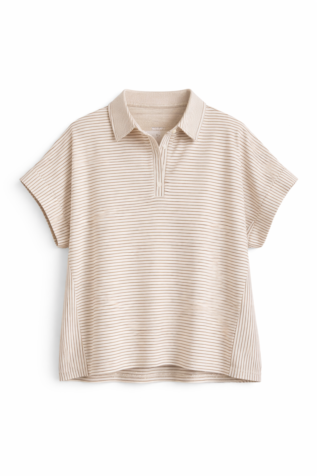 Shirt Pollie