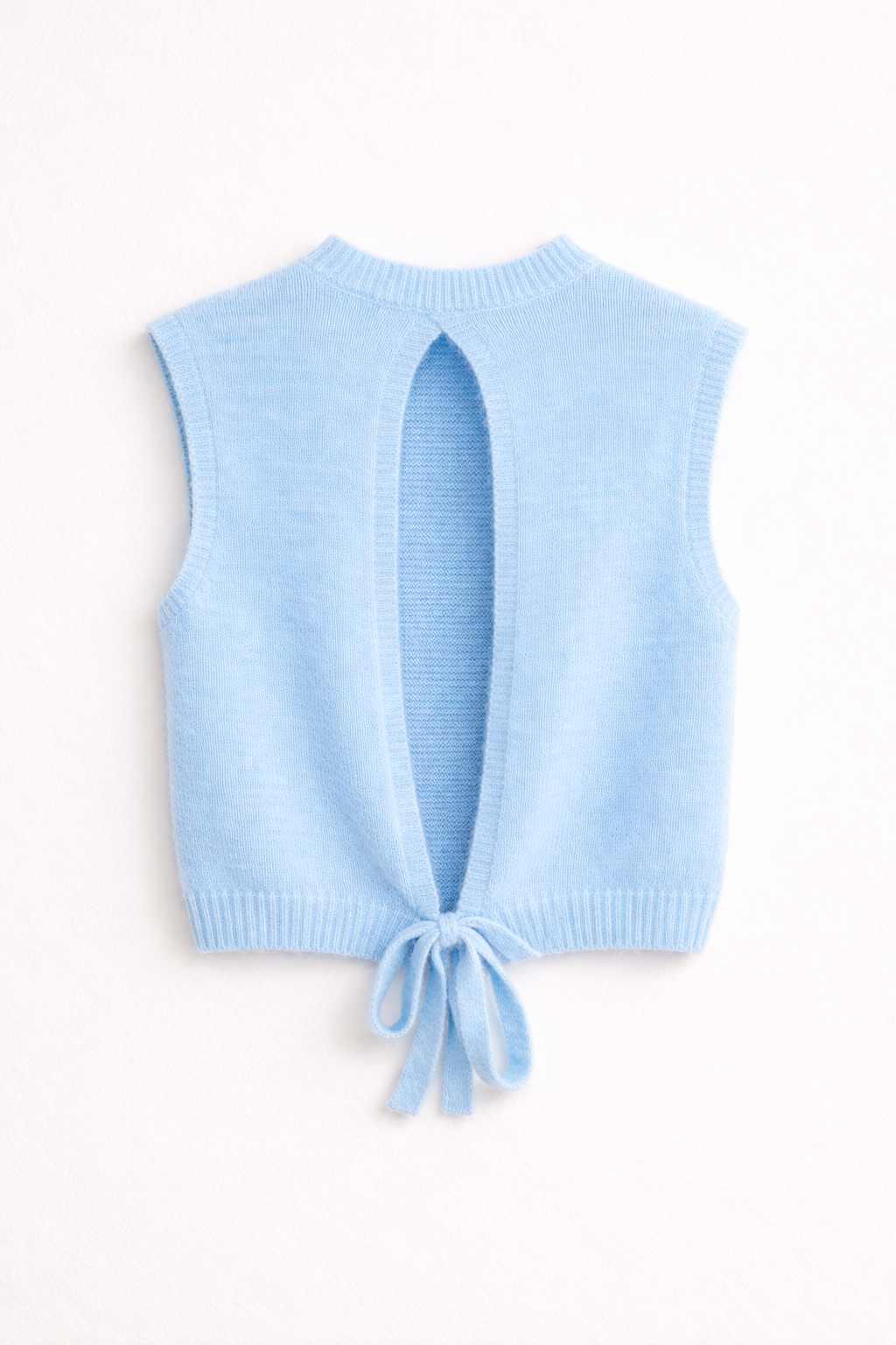 Jumper Elly