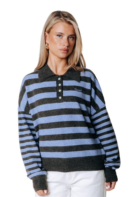 Jumper Linsey