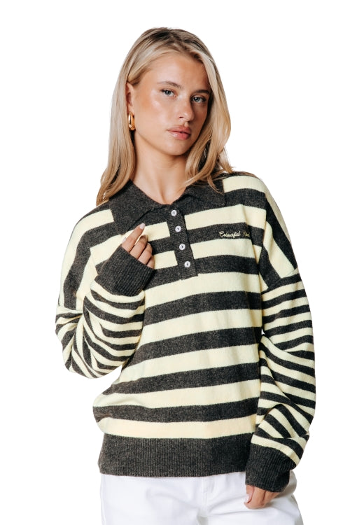 Jumper Linsey