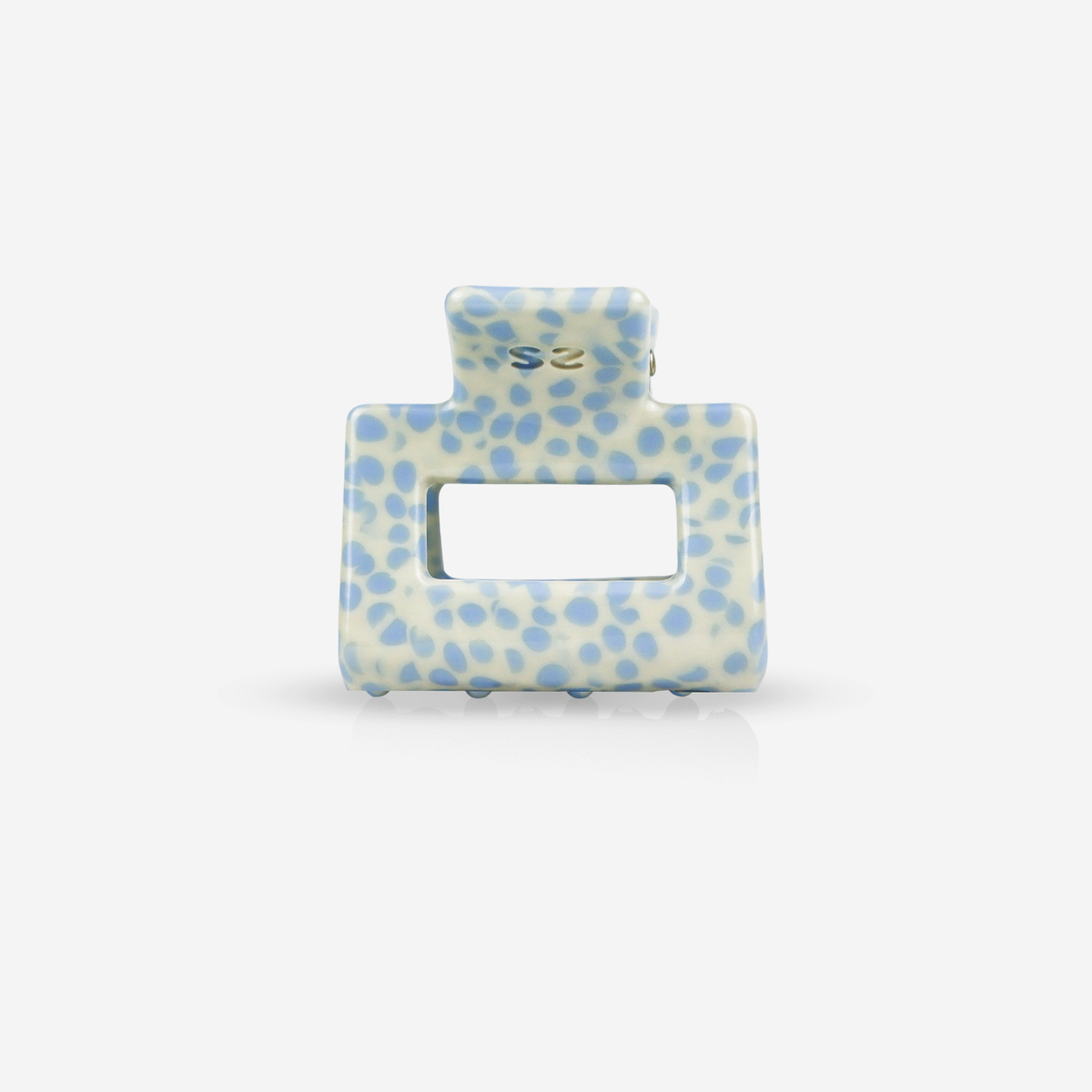 Clip Ocean Dot