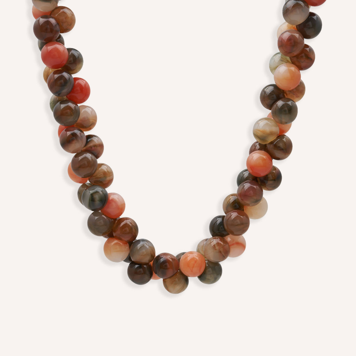 Frejus Boheemse Zomerketting