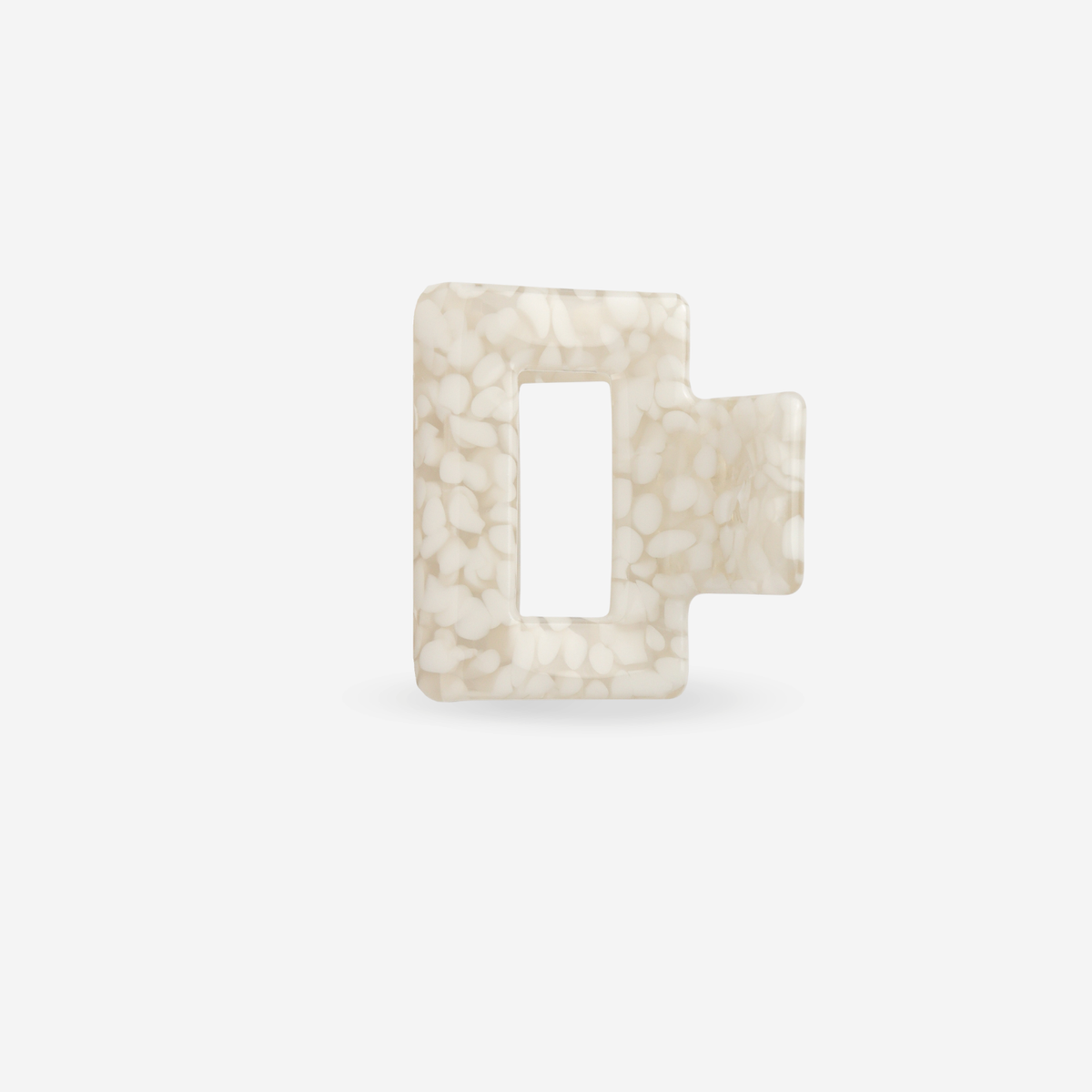 Haarclip - Lib Pure Dott