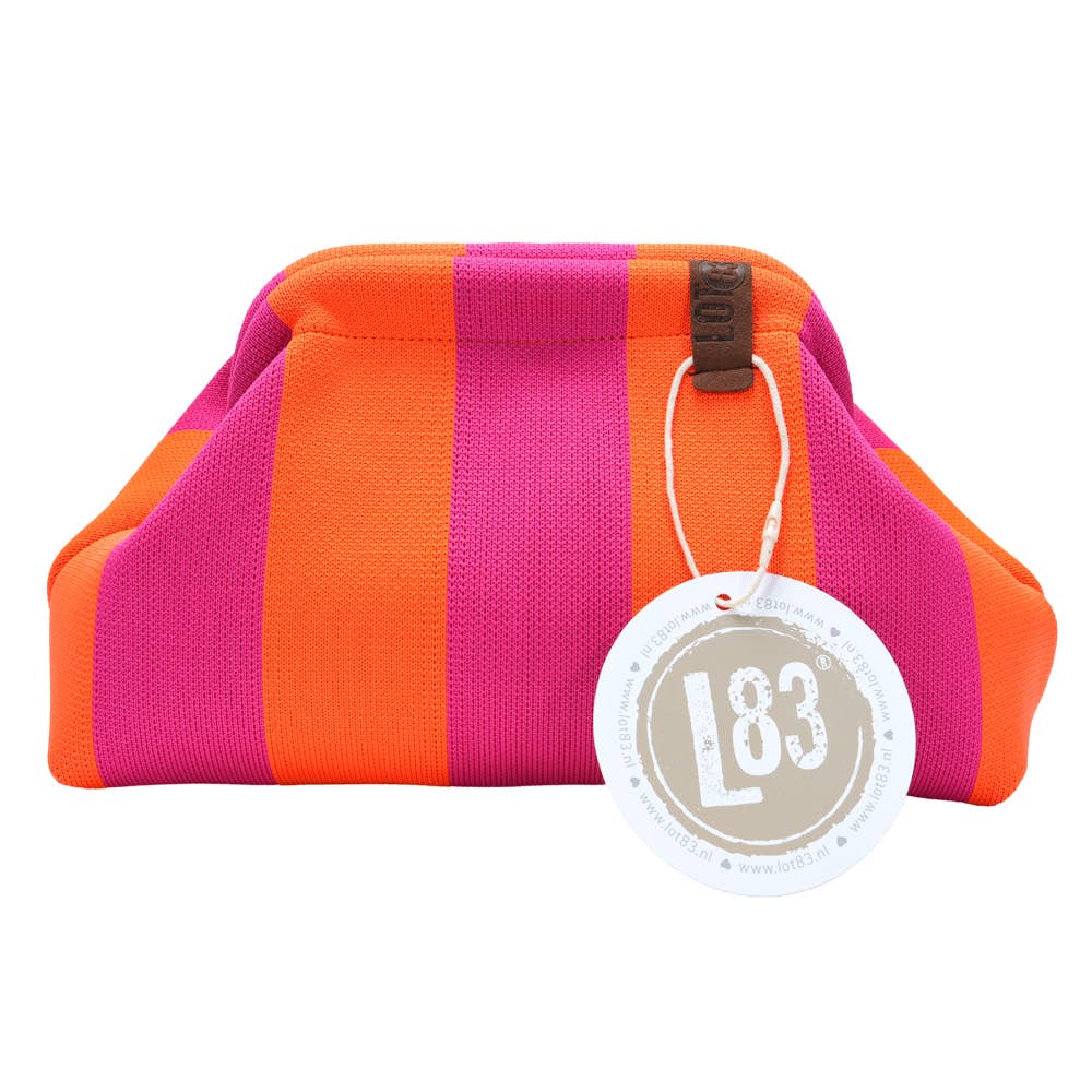 Tas Emma 3