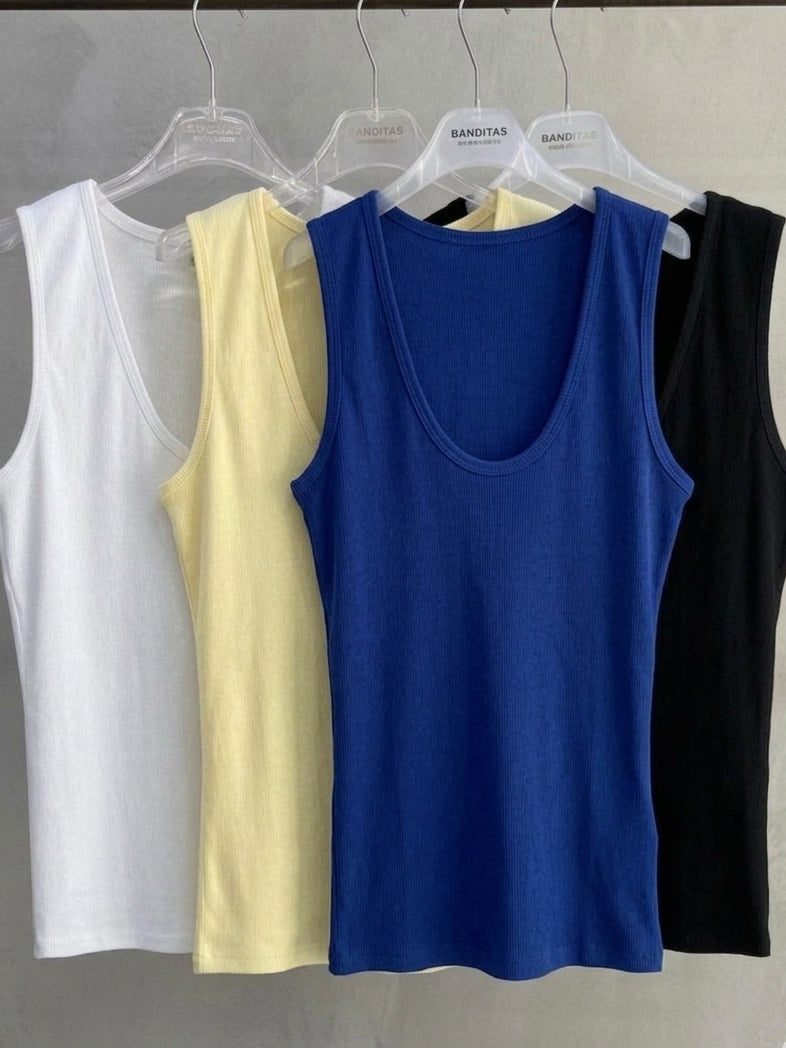 Top Jean Color