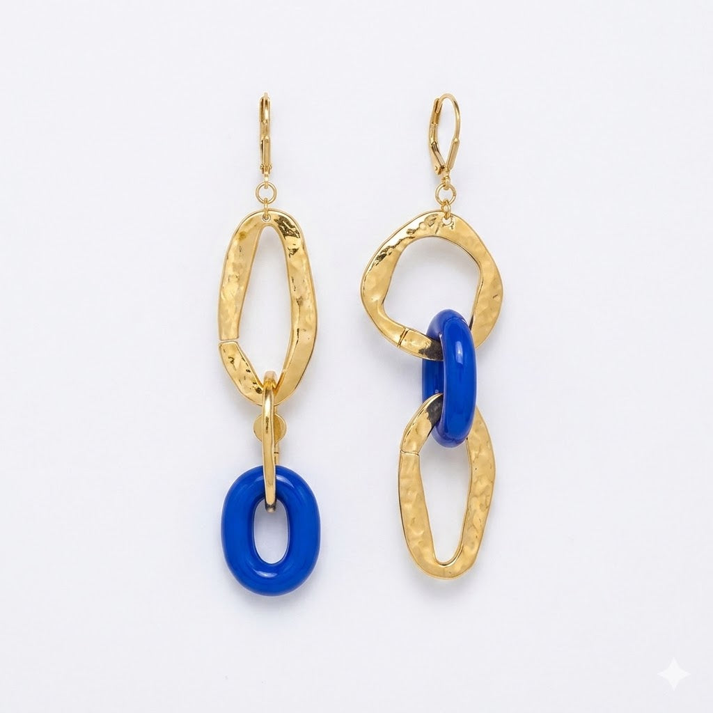Earrings Rema 02