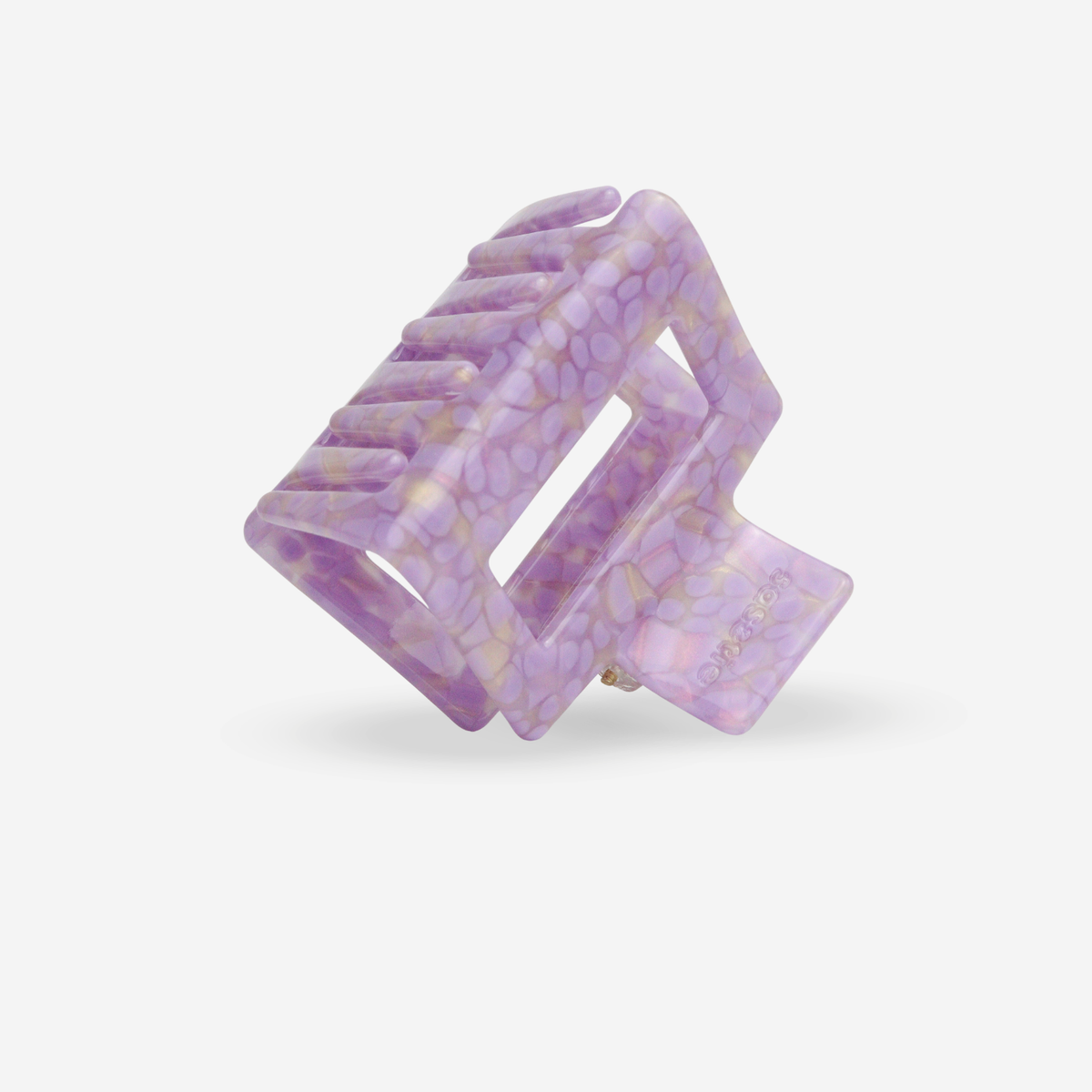 Clip Liberty Lavender