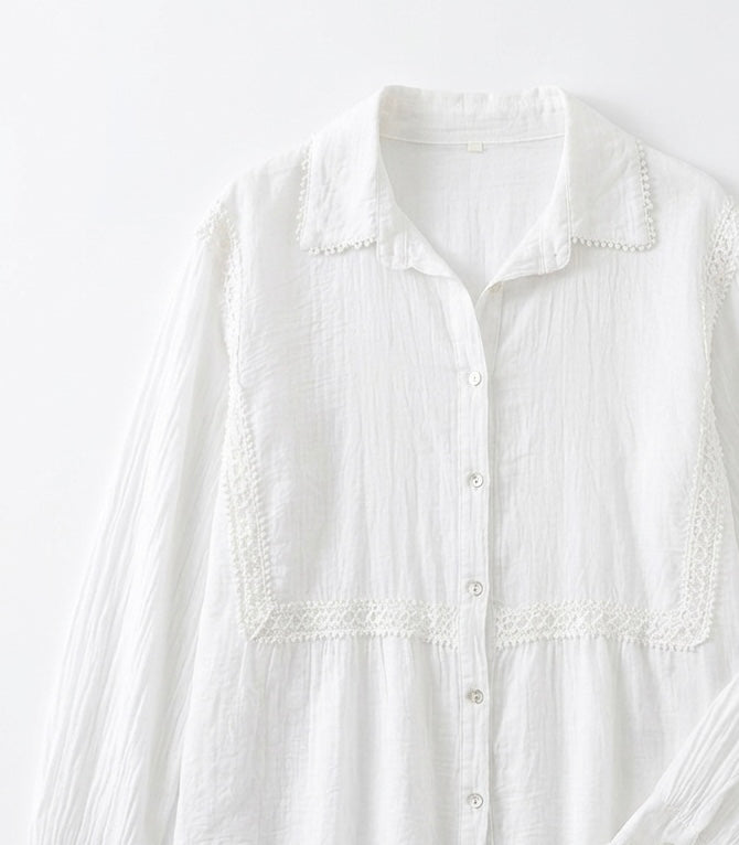 Blouse Melfi