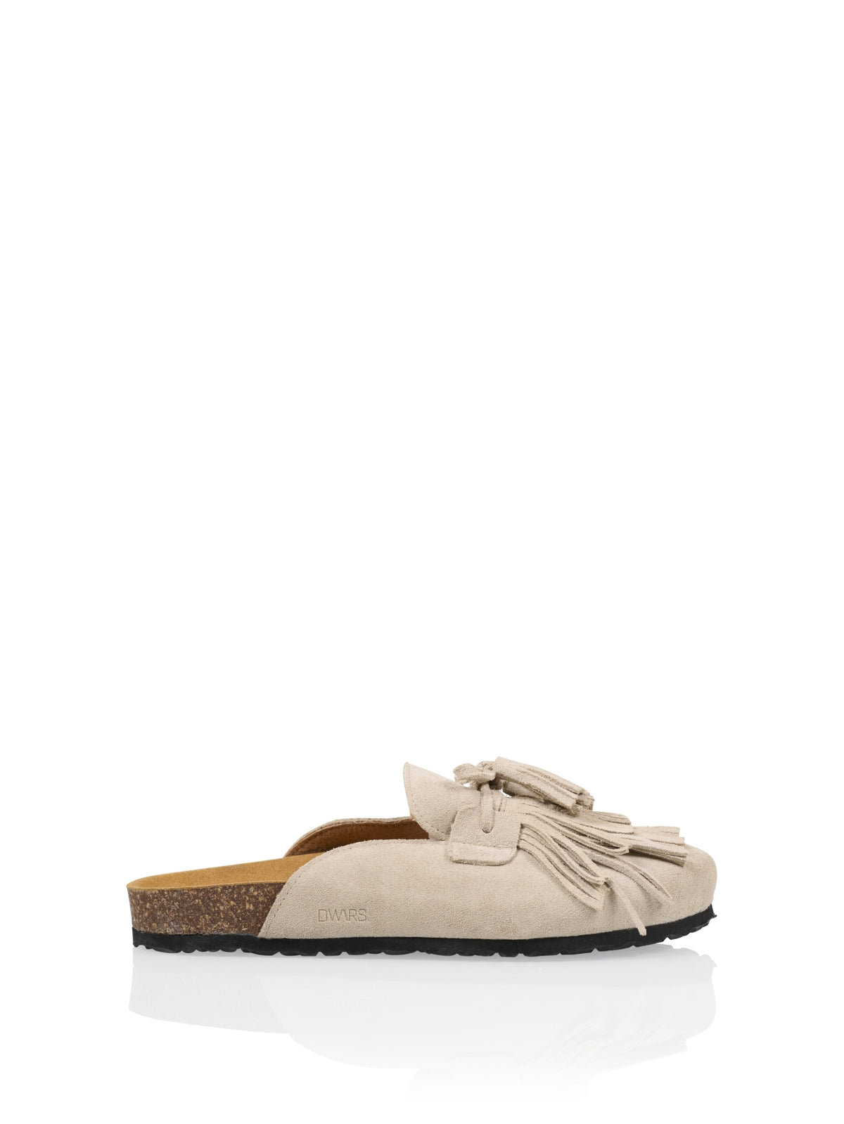Slippers Salem