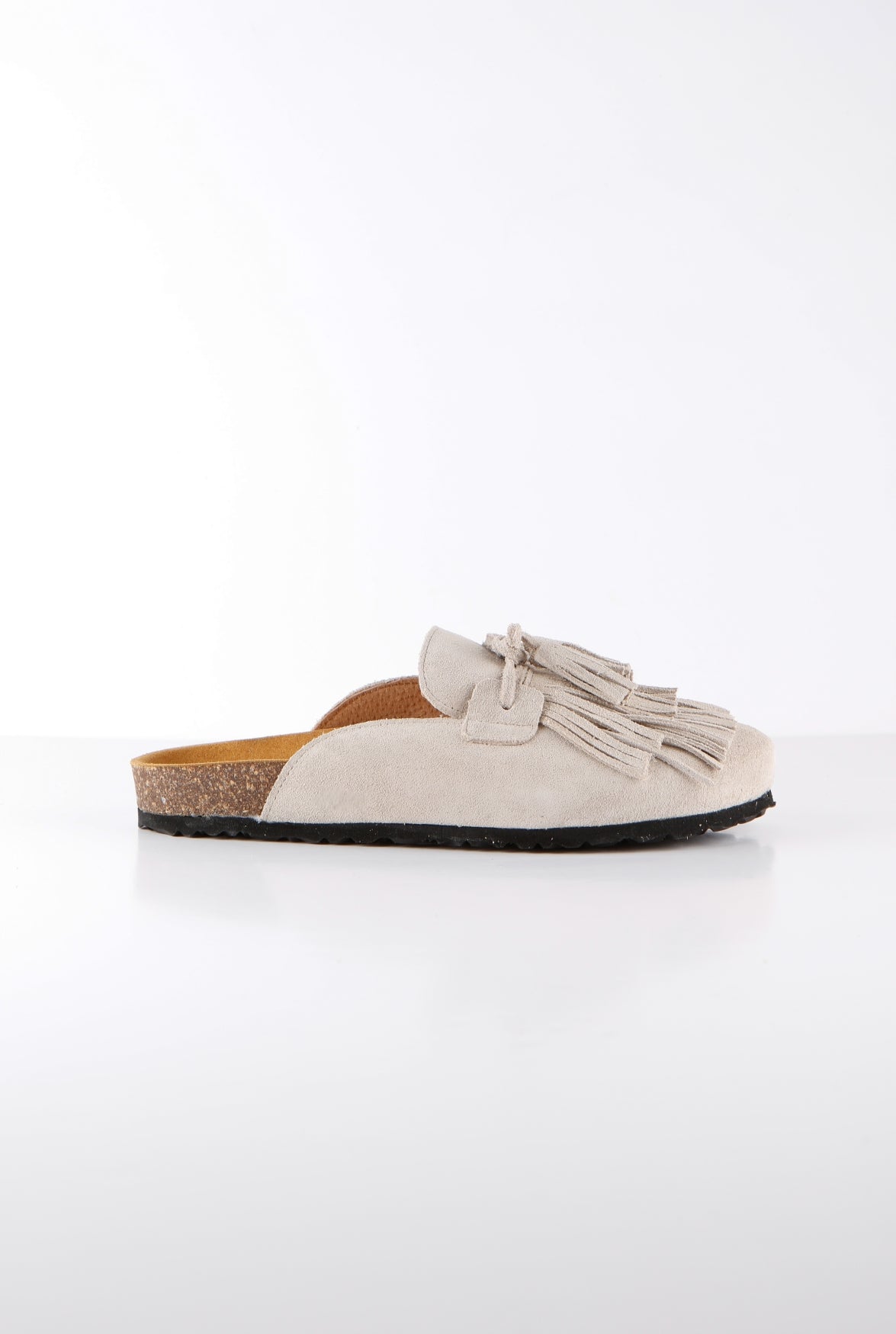 Slippers Salem