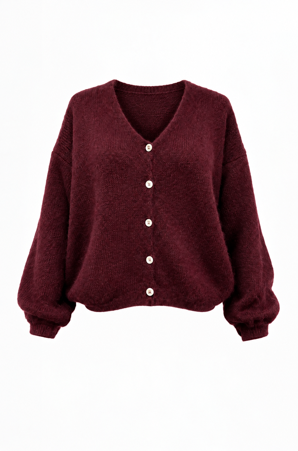 Cardigan Ellie