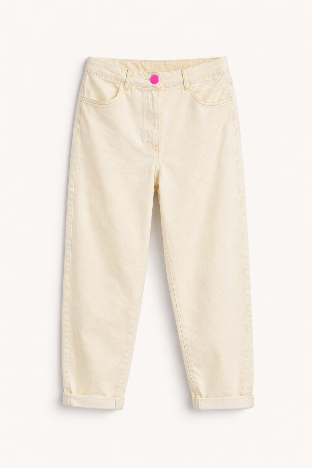 Trousers Avon