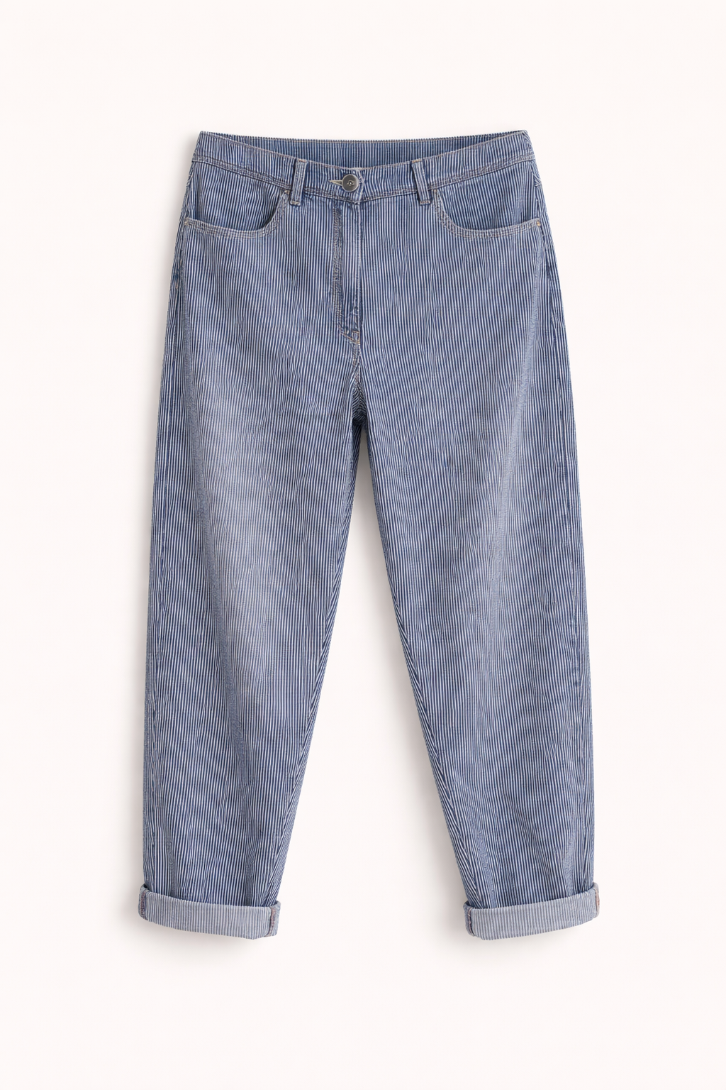 Trousers Mulberry