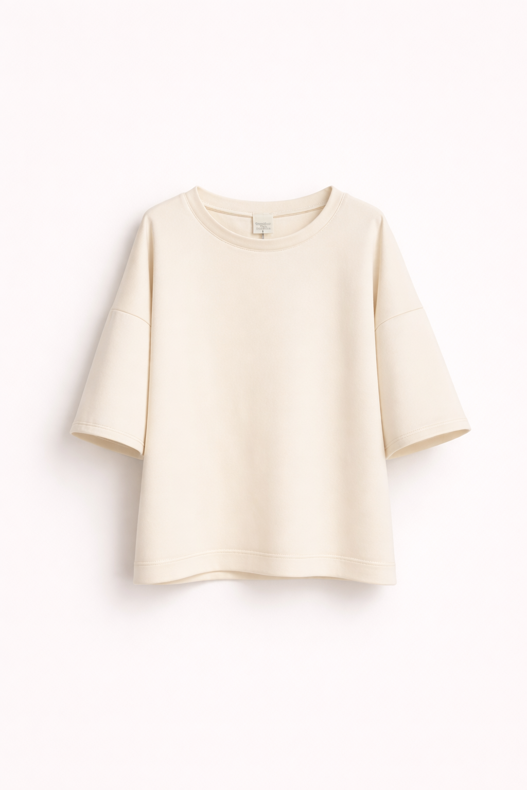 Shirt Duane