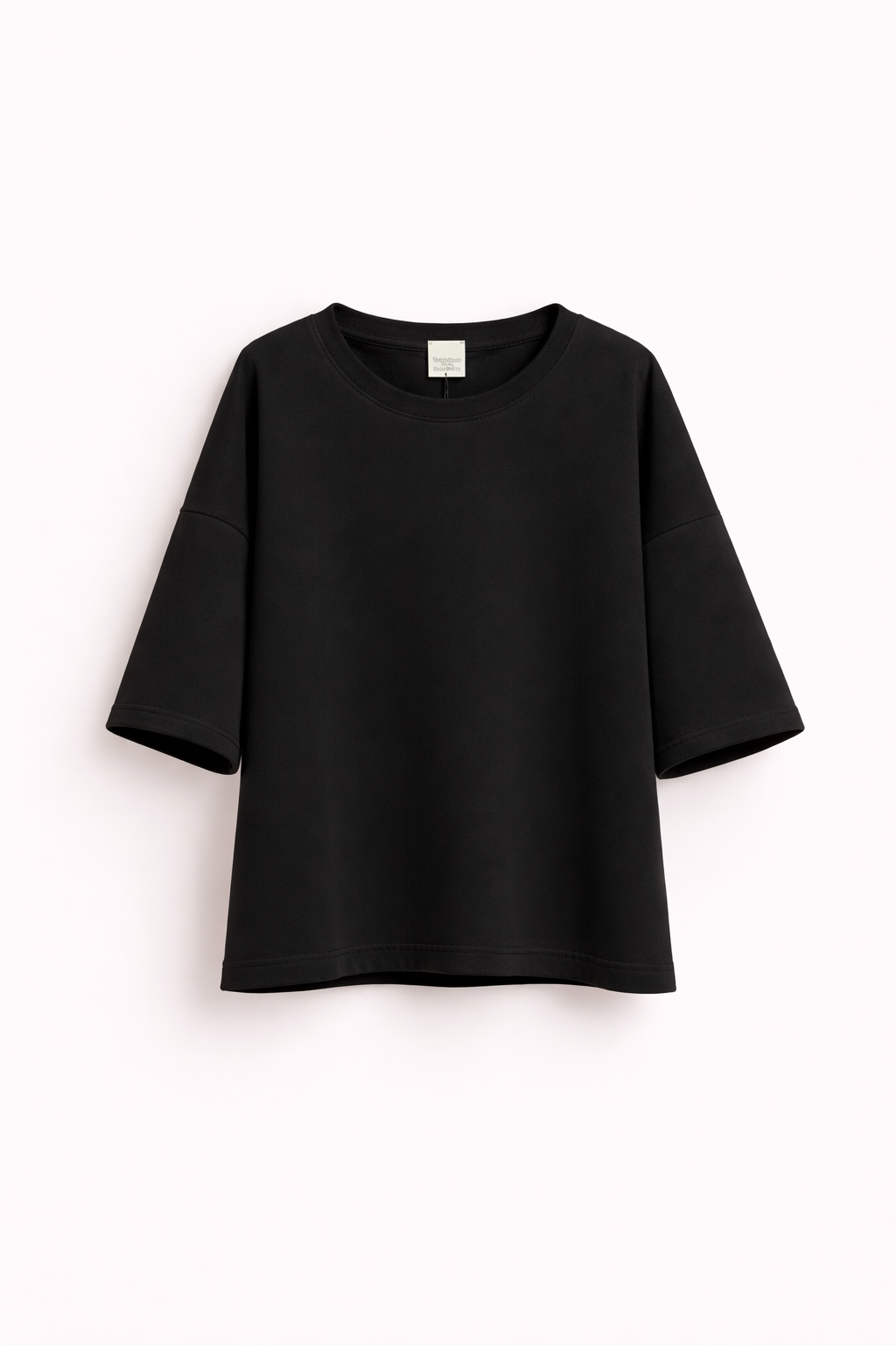 Shirt Duane