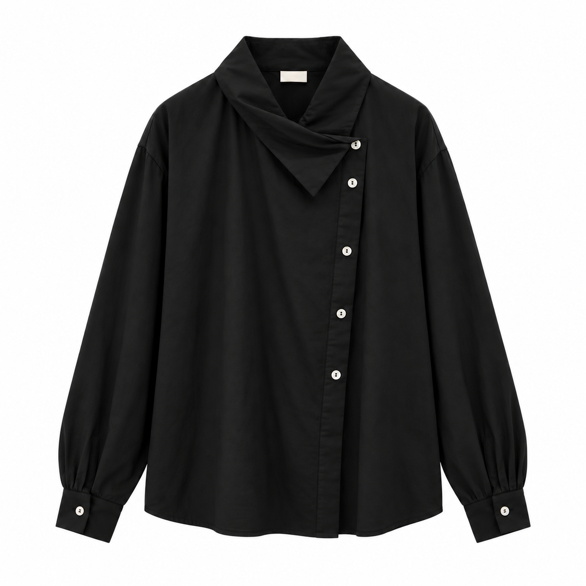 Blouse Statuto