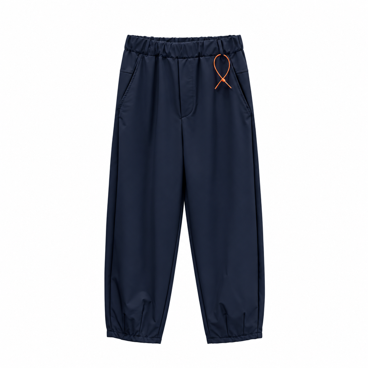 Trousers Leopold