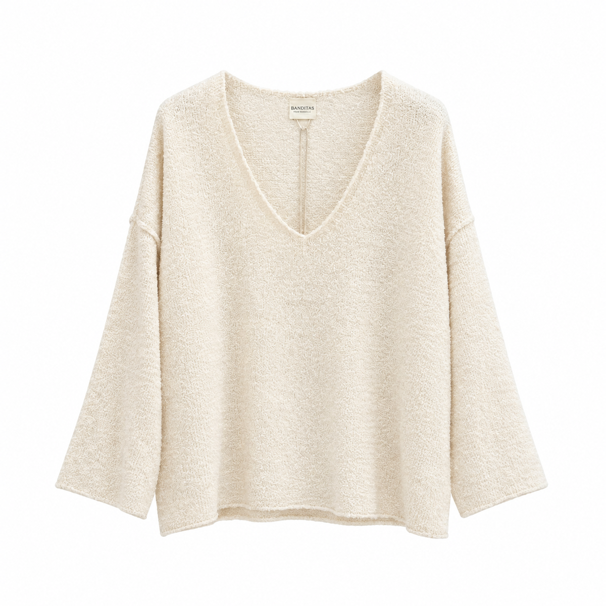 Jumper Pimpa