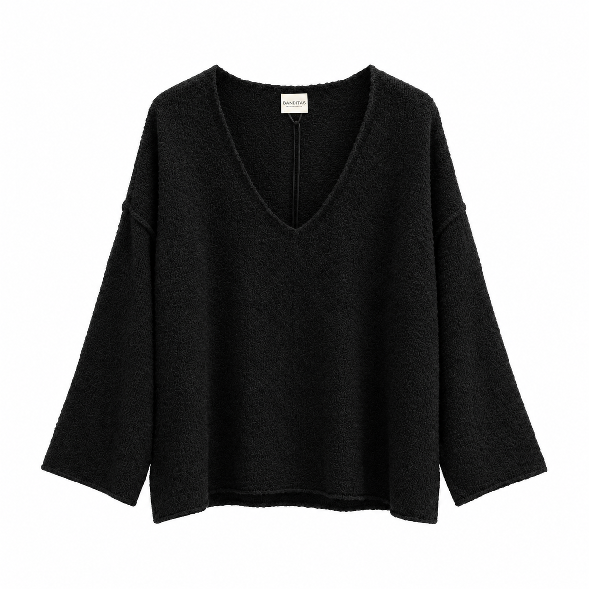 Jumper Pimpa