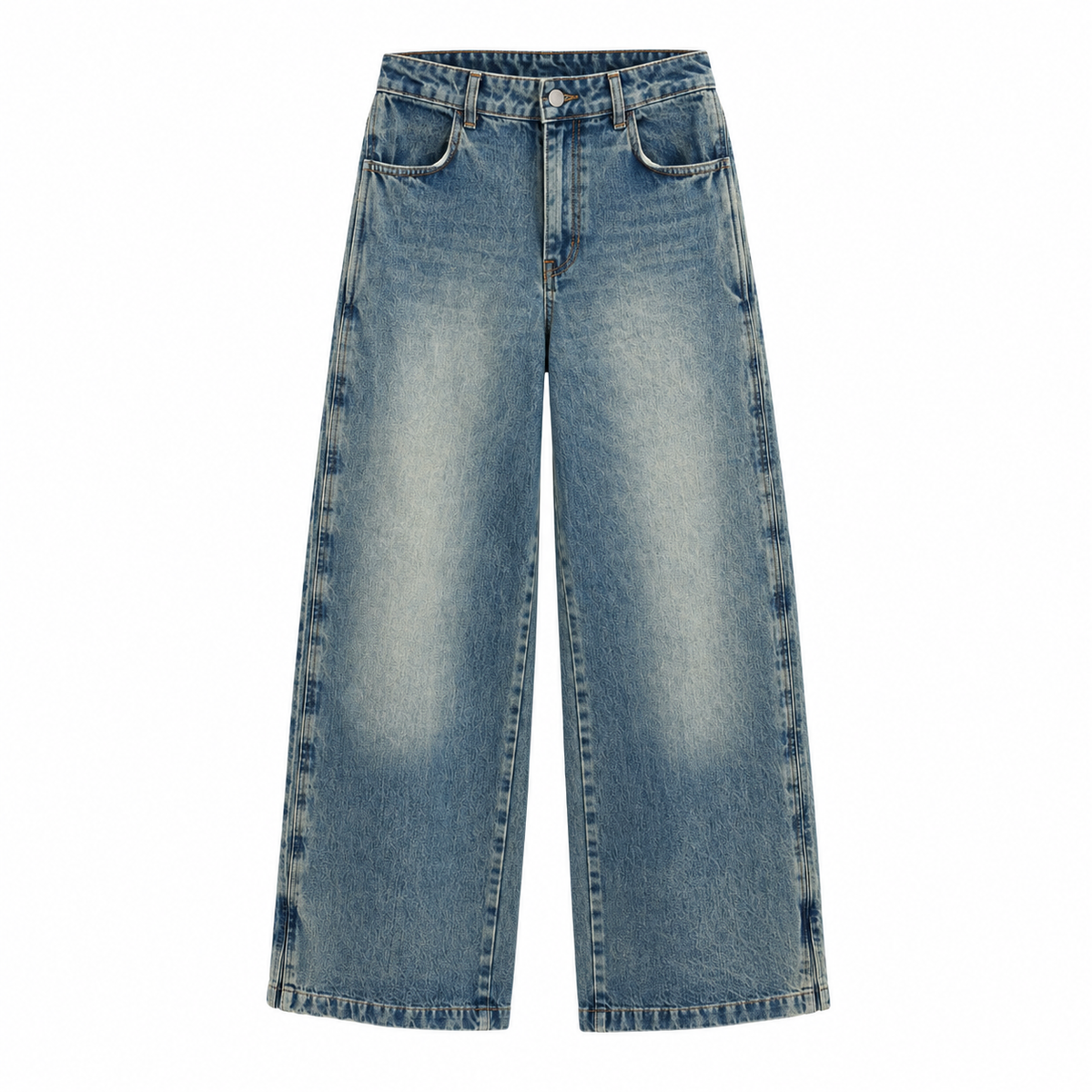 Jeans Boston