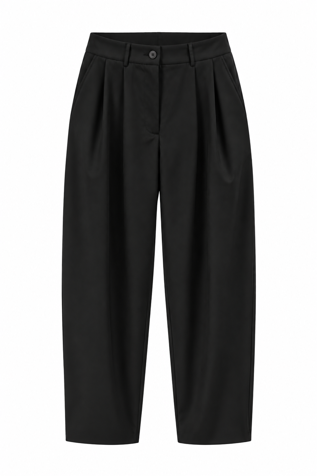 Trousers Isolotto