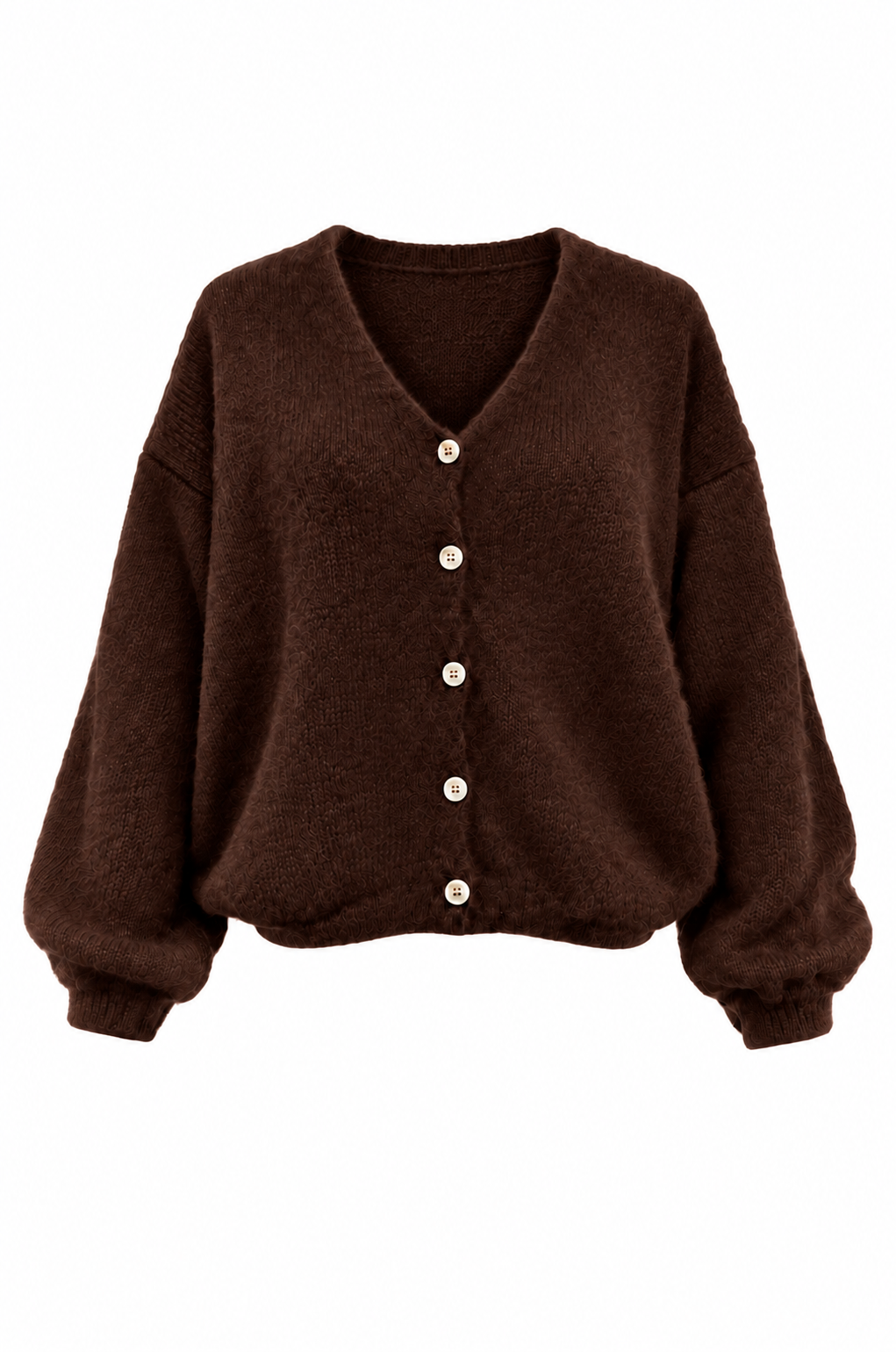 Cardigan Ellie