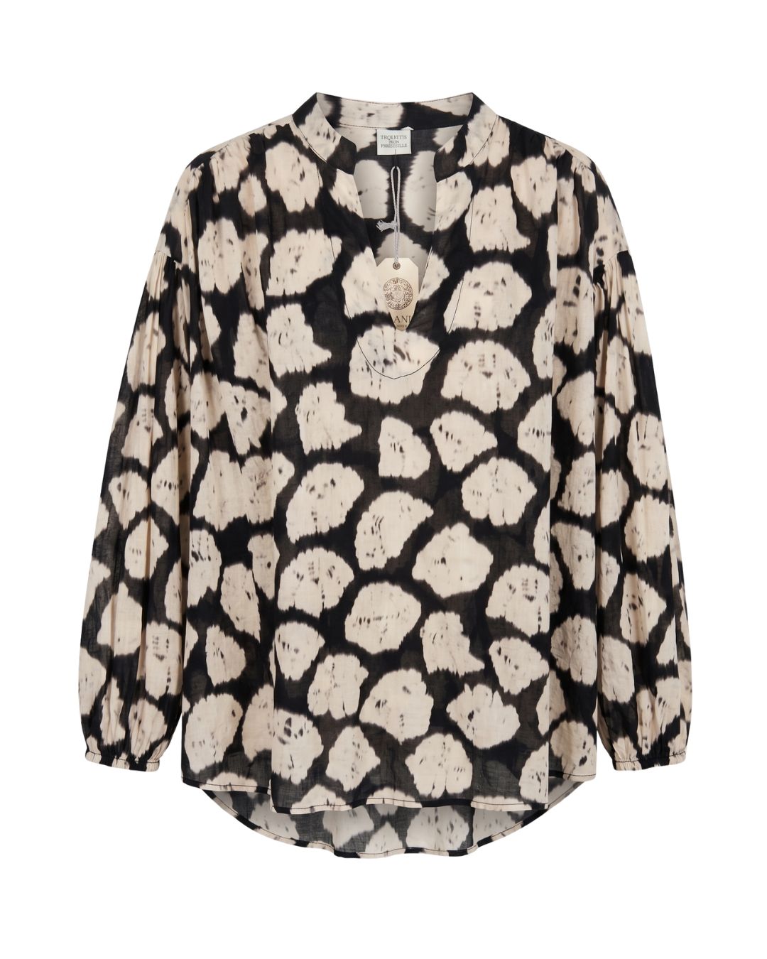 Blouse Pandora