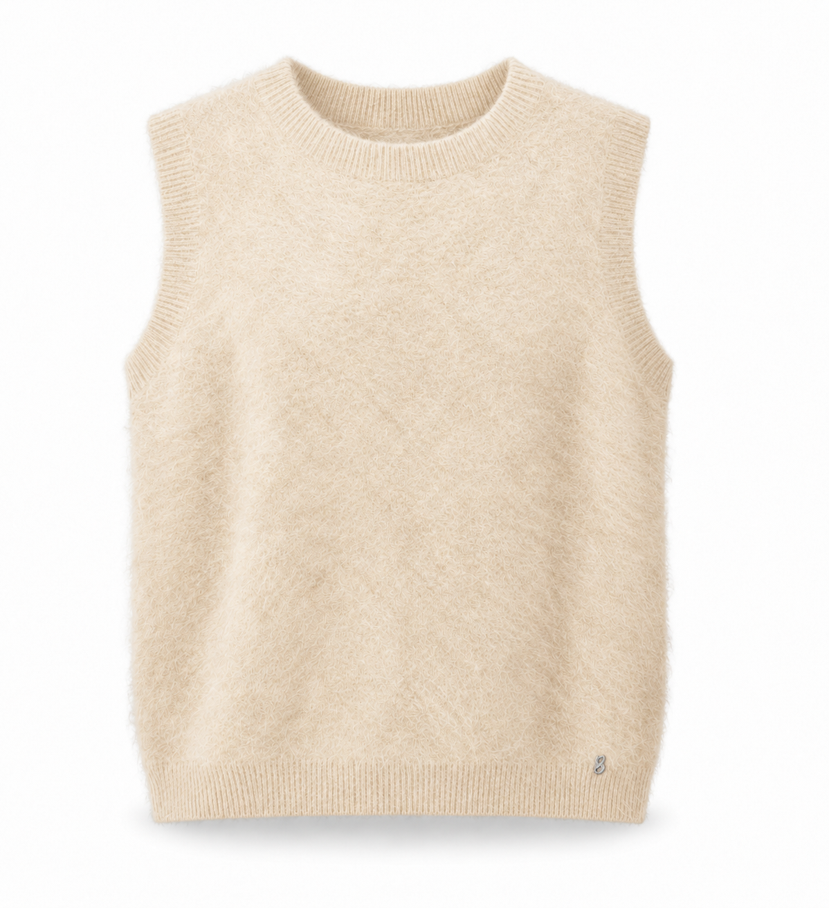 Jumper Caffe