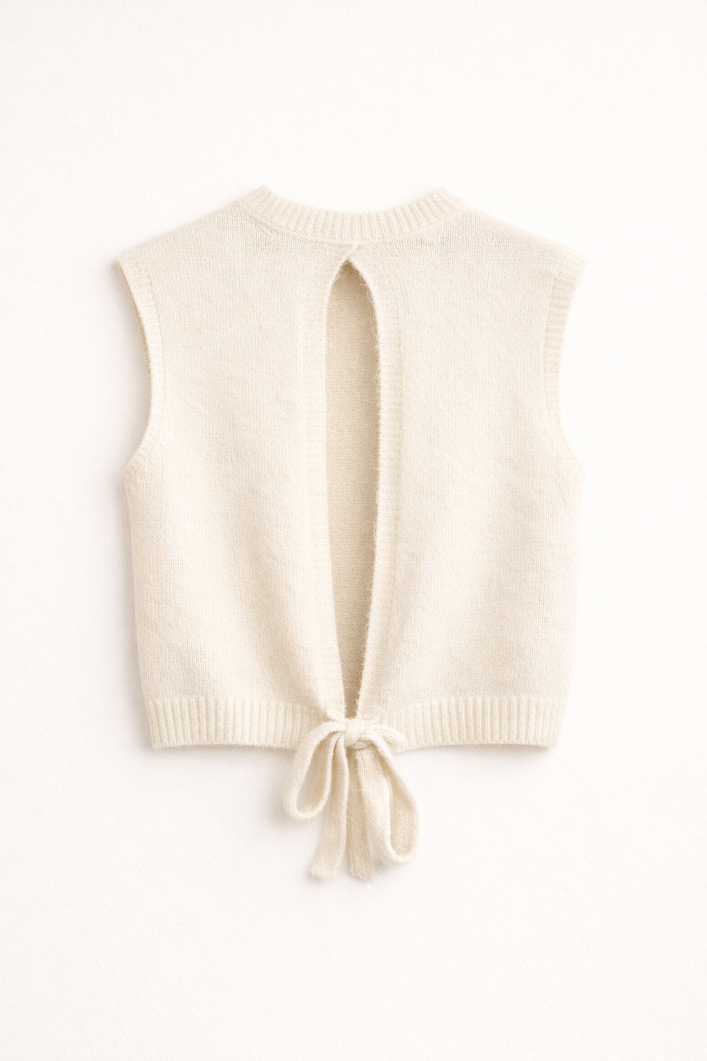 Jumper Elly