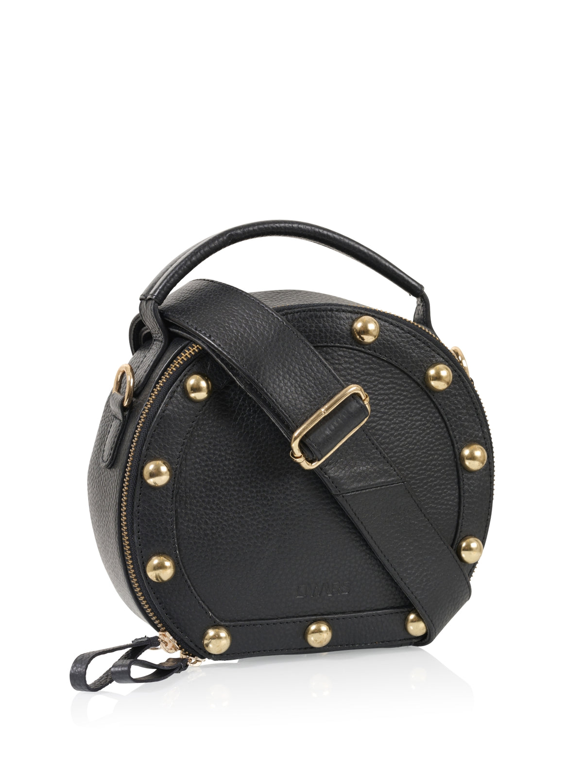 Bag Mira