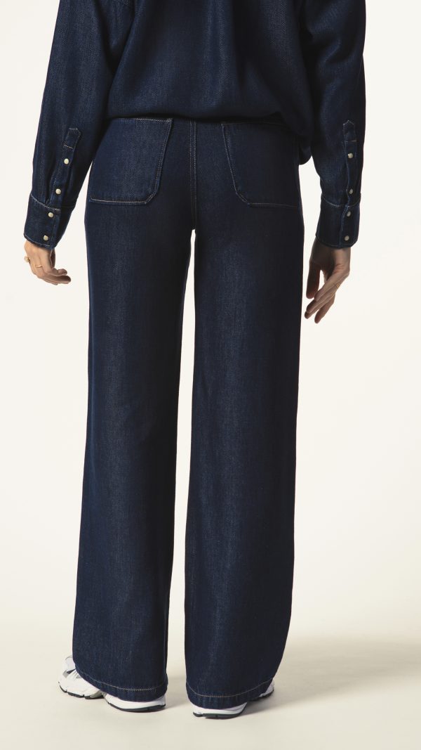 Jeans Esther