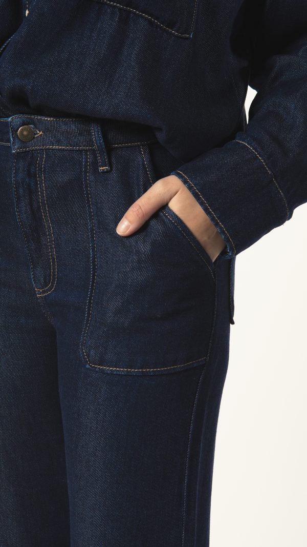 Jeans Esther