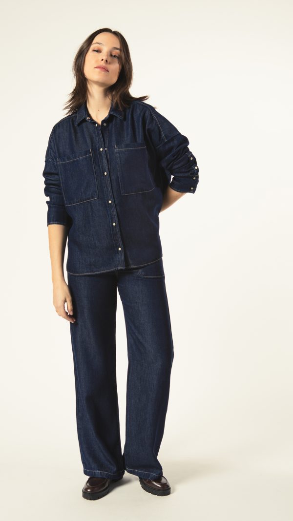Jeans Esther