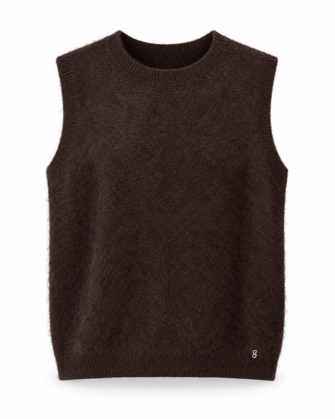 Jumper Caffe