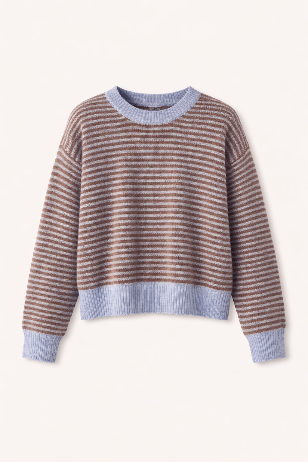 Jumper Desiré