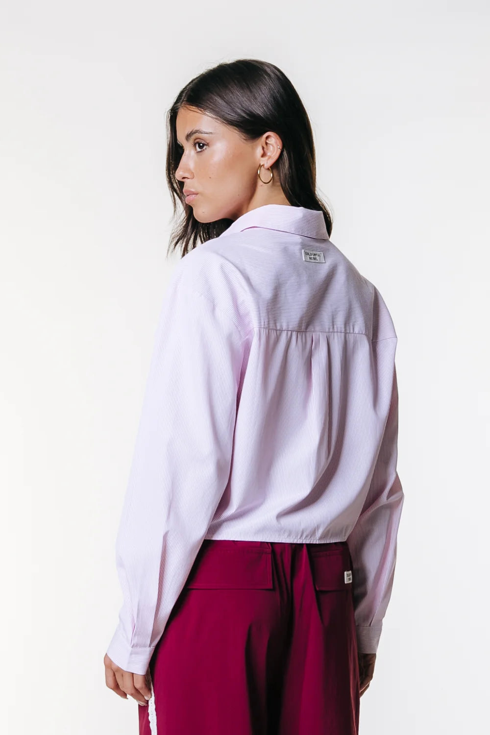 Blouse Febe