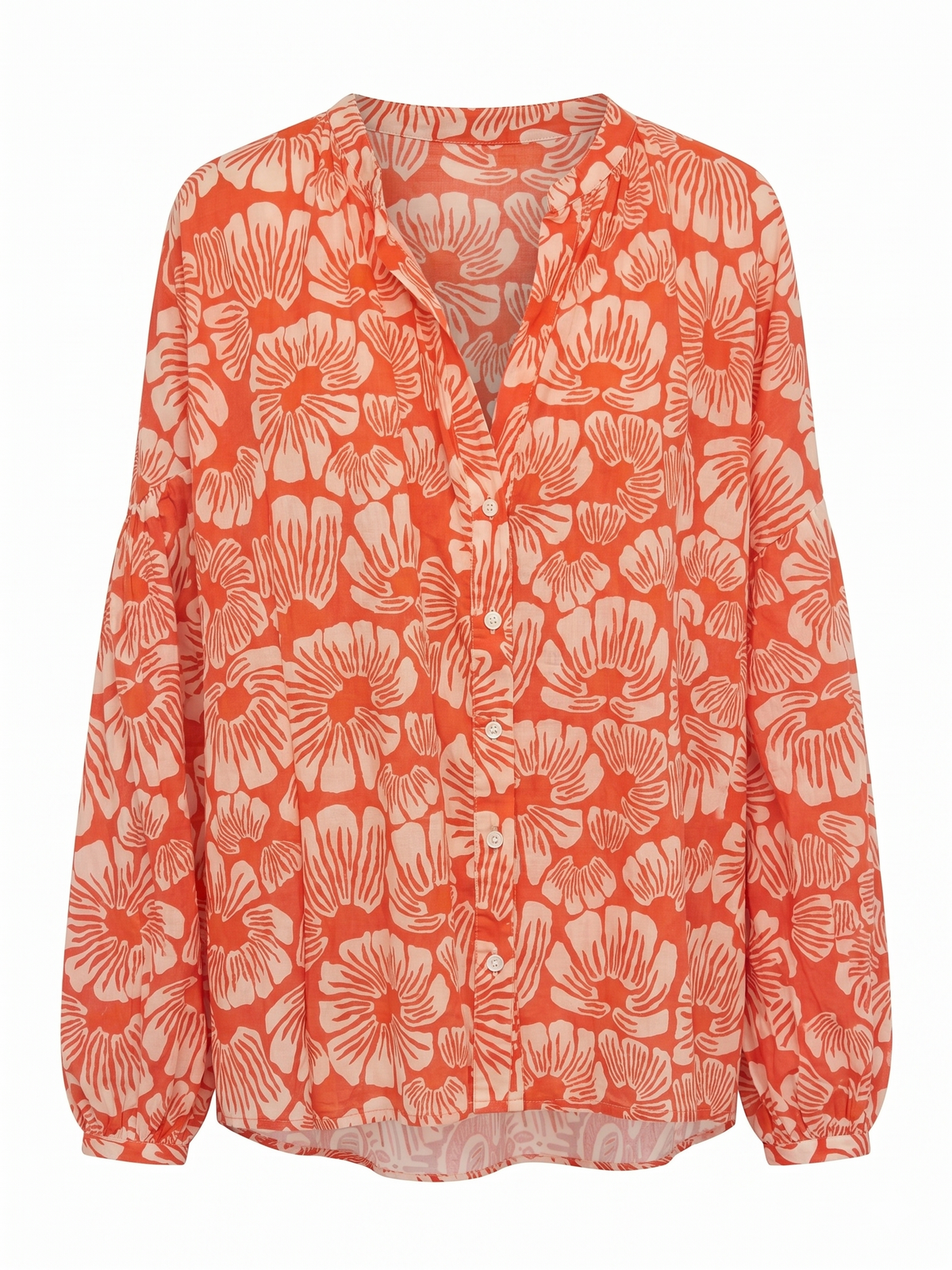 Blouse Cameron