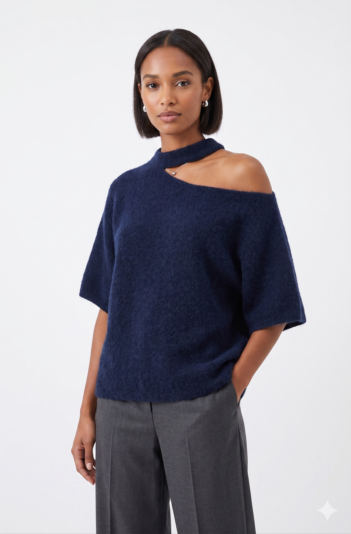 Jumper Brianna