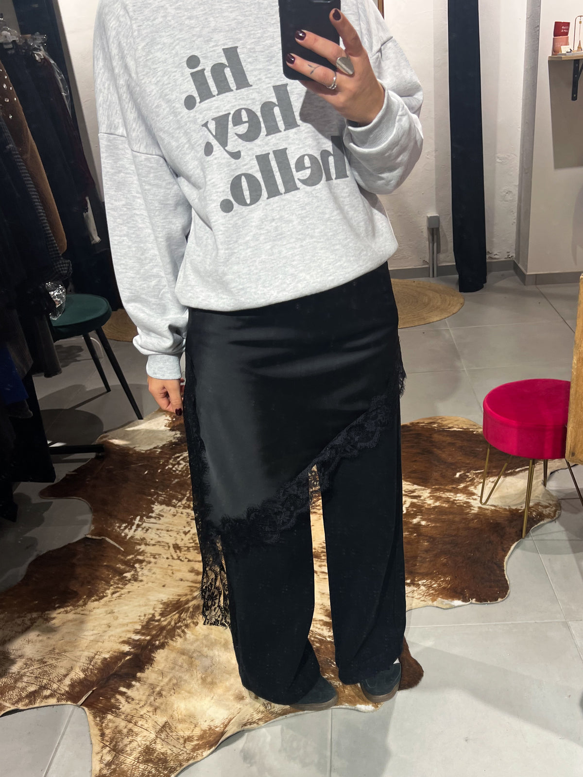 Dress Clo
