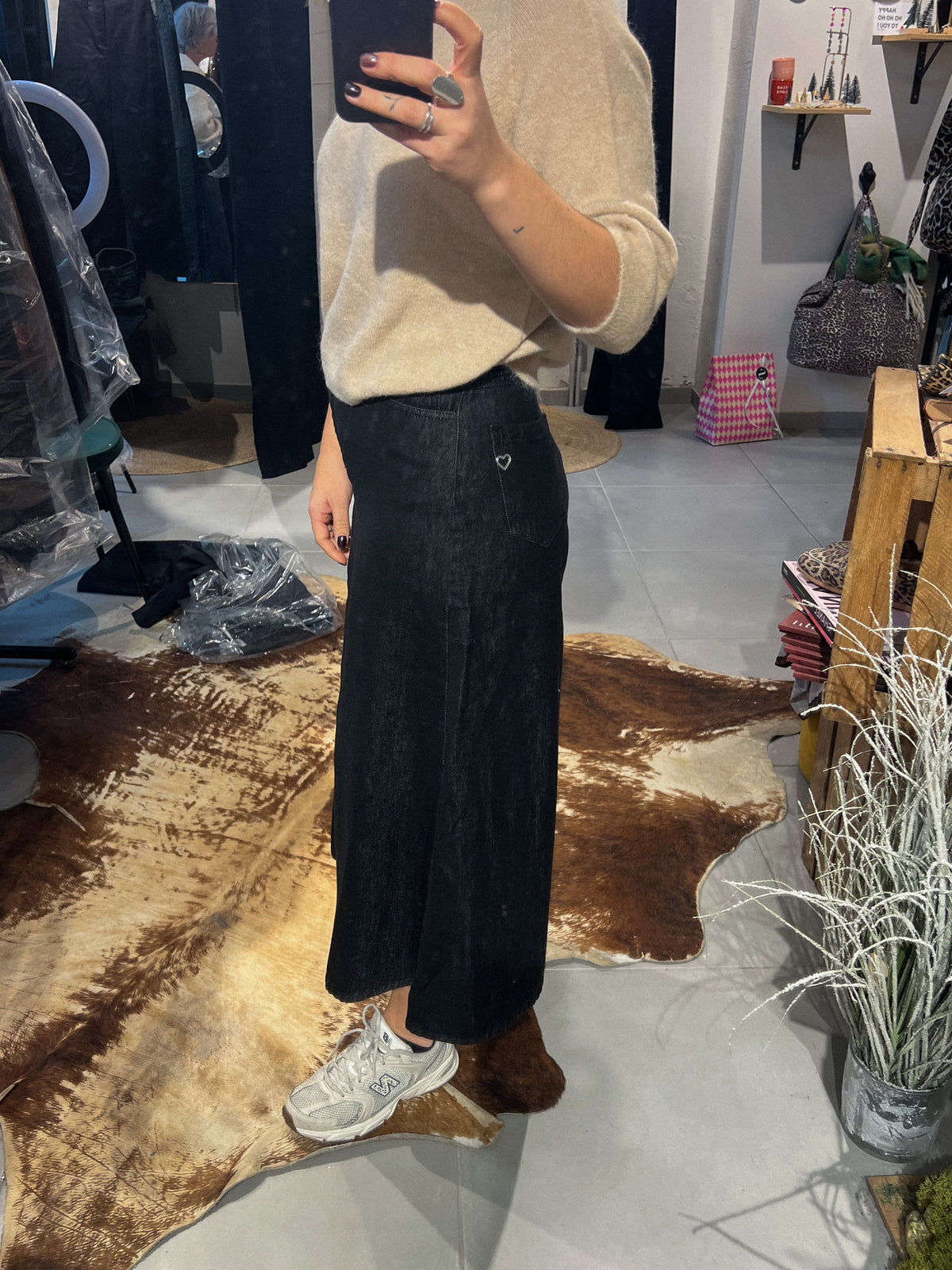 Jeans Mindy