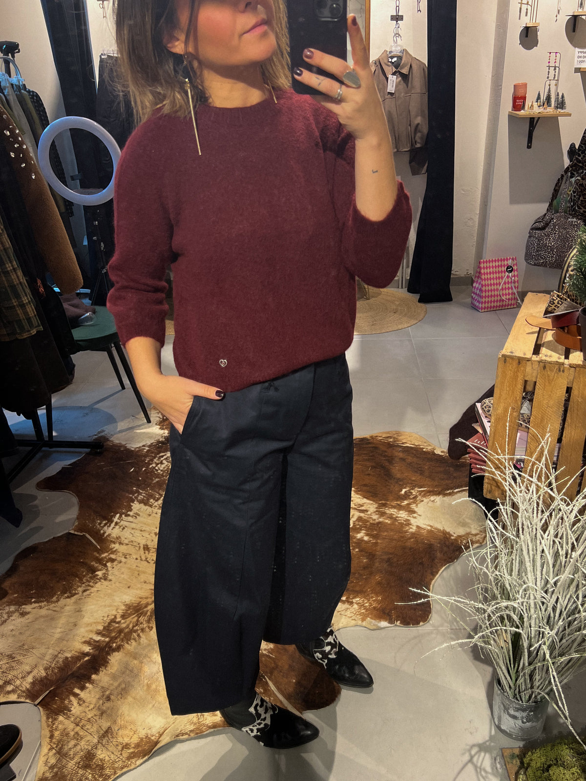 Trousers Zoe