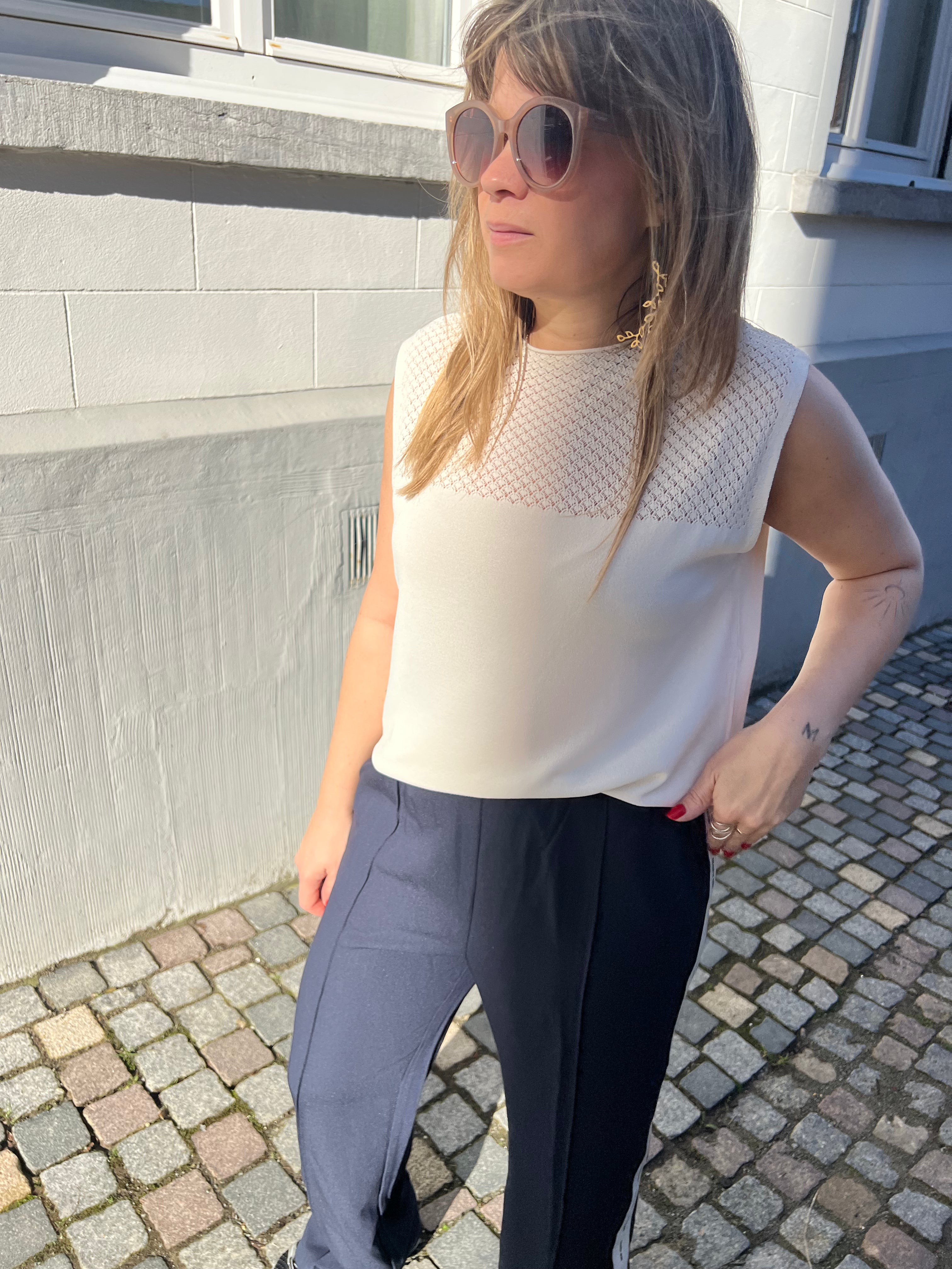 Top Lisa