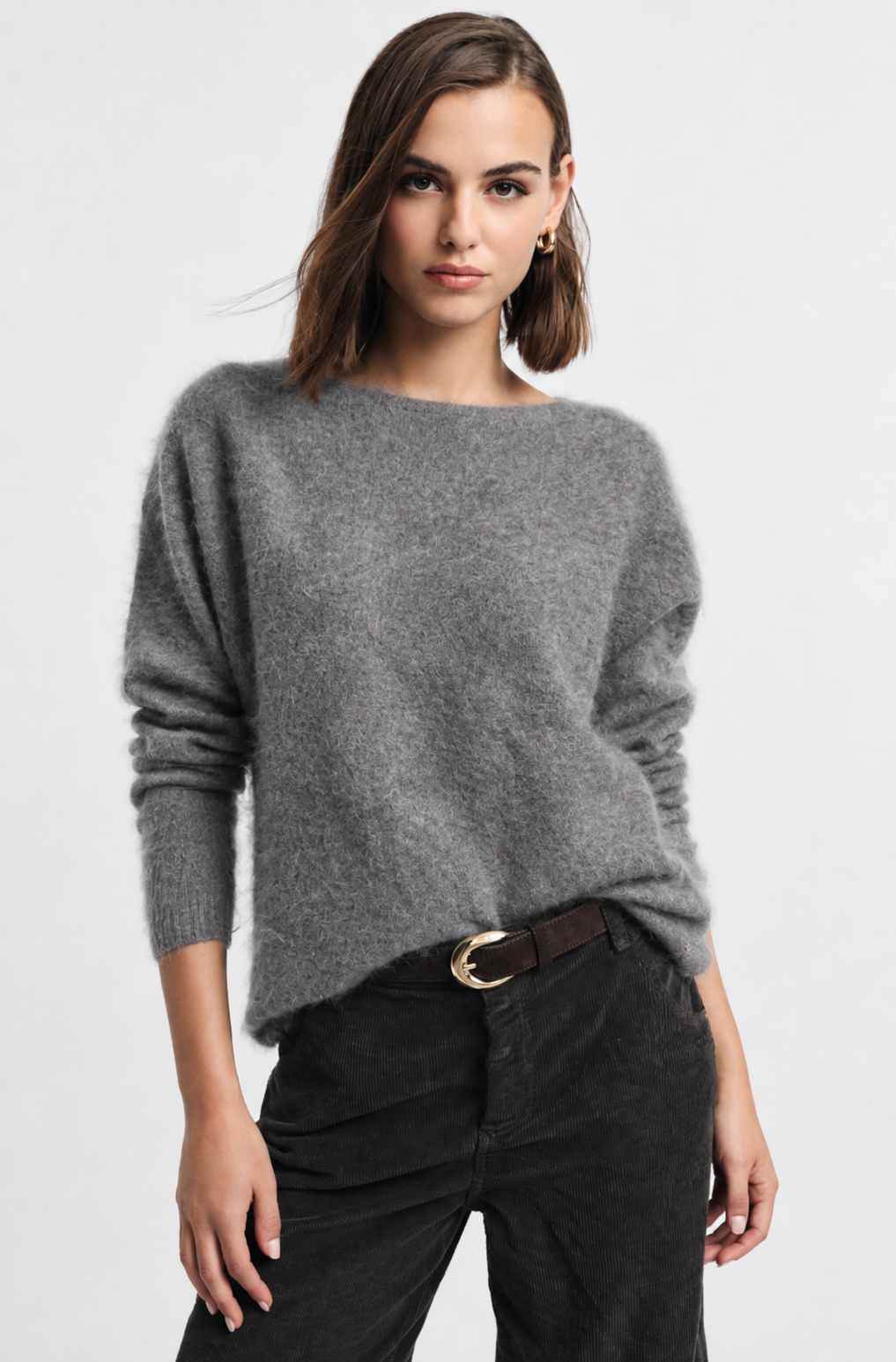 Jumper Gigi