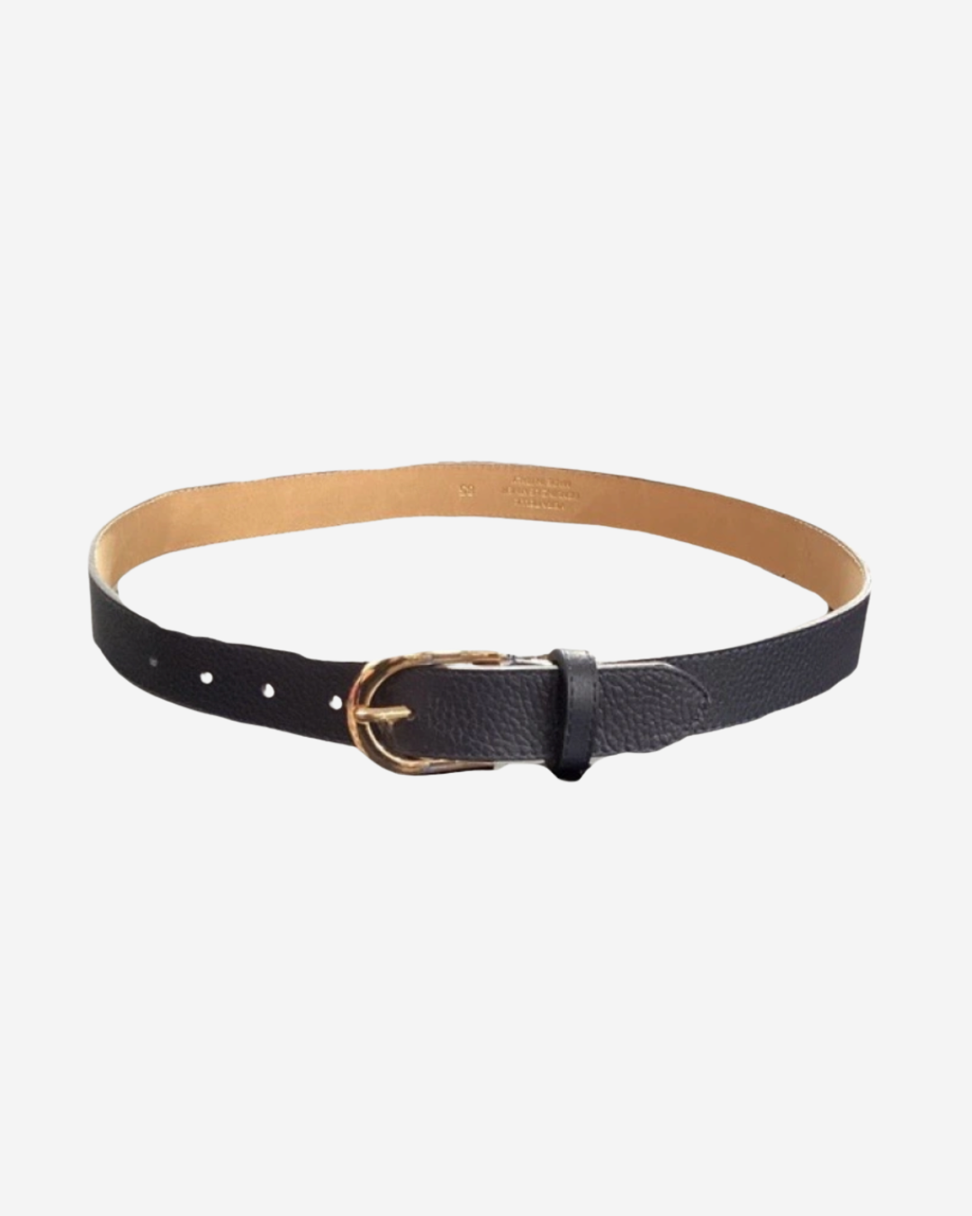 Belt Astra