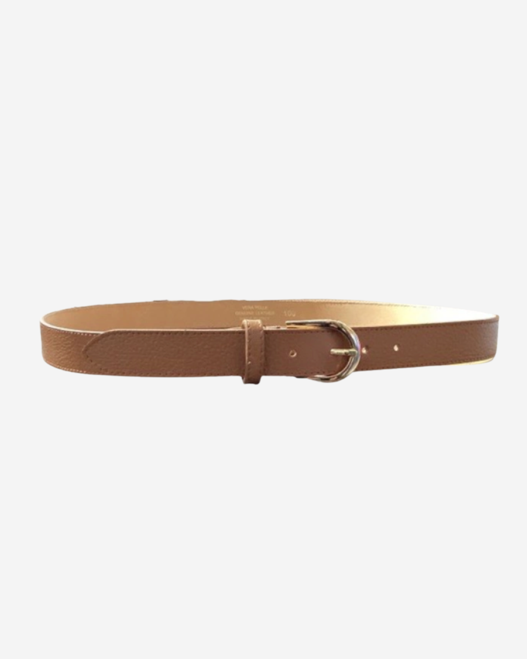 Belt Astra