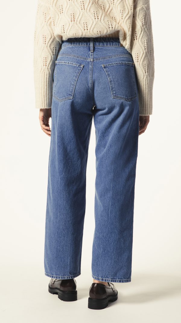 Jeans Odette