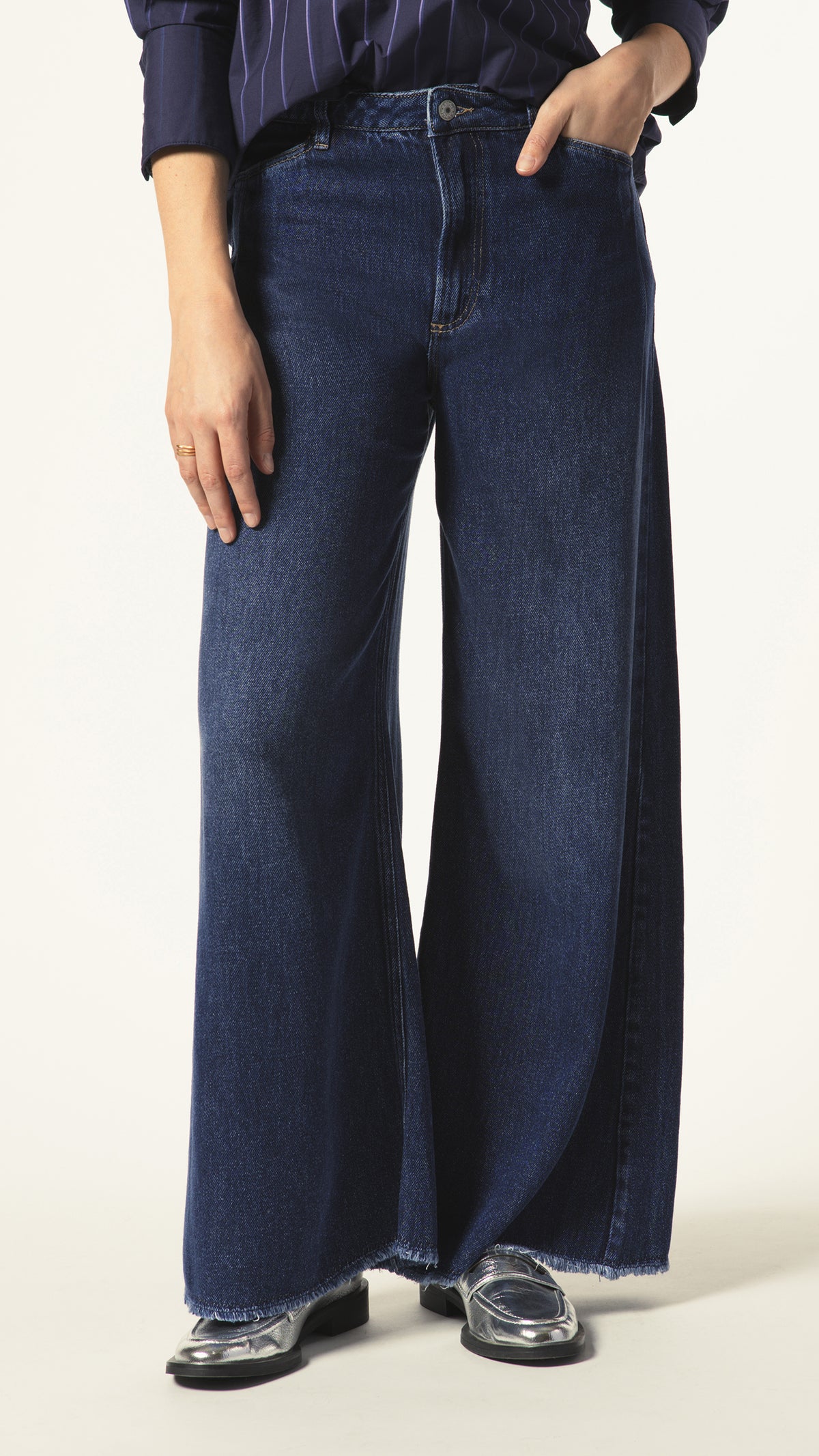 Jeans Rita