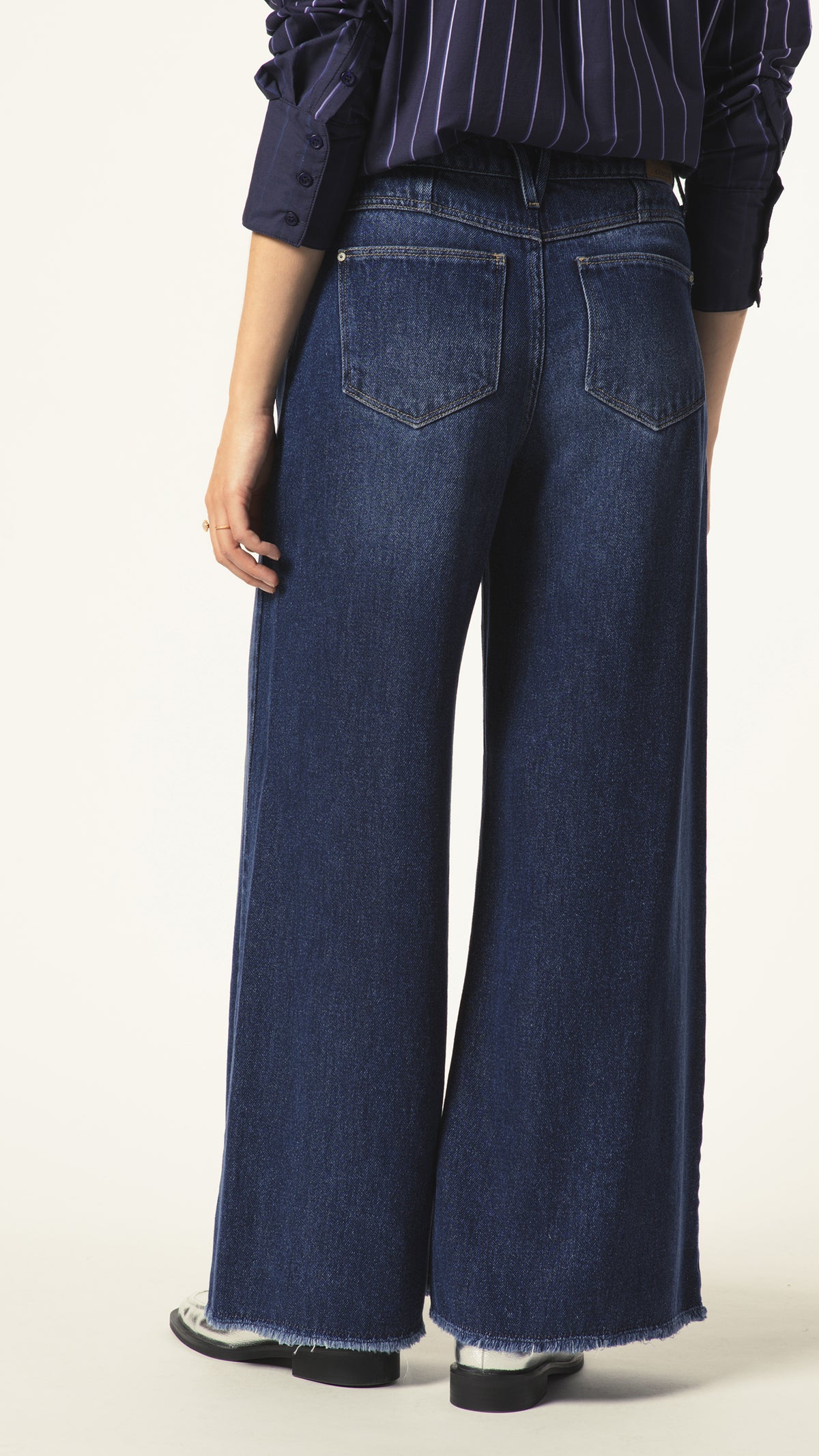 Jeans Rita