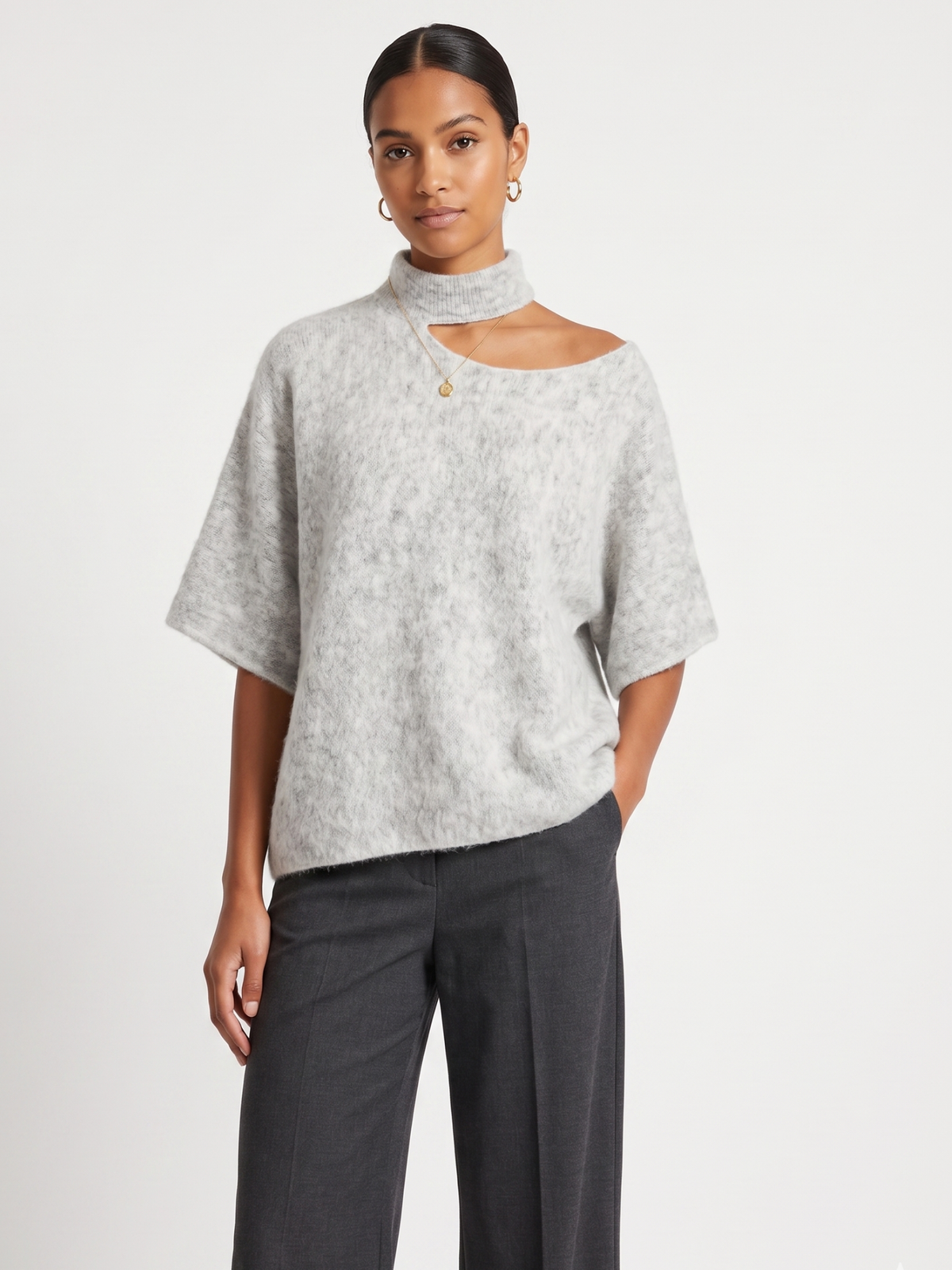 Jumper Brianna