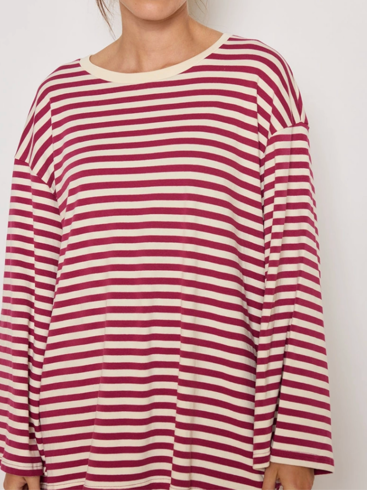 Shirt Paris